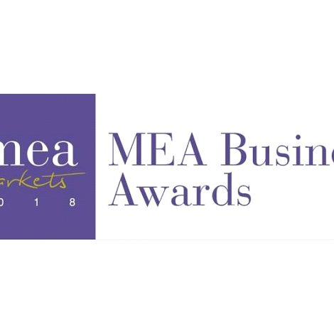 wasaa-mea-markets-awards1