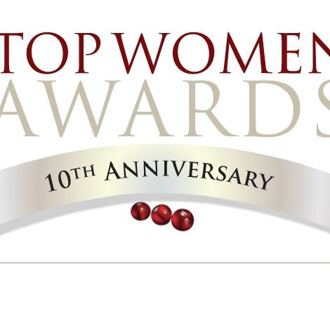 wasaa-top-woman-awards