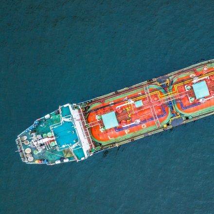 Services - WASAA Gasses Energy Specialist Petroleum Gas South Africa