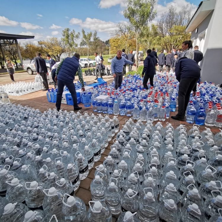 WASAA-GassesRatshepo3